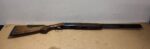 Beretta 686 Onyx Field 12 ga 28″ JS68628 Silver pigeon style (Used) – p58926b - View 12