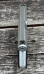 Used HK Heckler & Koch P7 M8 9mm Squeeze Cocker Hard Chrome 1970’s (Used) – 38312 - View 4