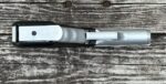 Used HK Heckler & Koch P7 M8 9mm Squeeze Cocker Hard Chrome 1970’s (Used) – 38312 - View 6