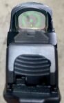 SHADOW SYSTEMS MR920 ELITE 9MM BK/BZ OR TB 15 (Used) – SSC085947 - View 11
