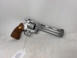 Remington Speedmaster 552 22 LR L & S (Used) – T40708 - View 1