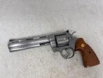 Remington Speedmaster 552 22 LR L & S (Used) – T40708 - View 2