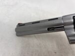 Remington Speedmaster 552 22 LR L & S (Used) – T40708 - View 3