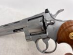 Remington Speedmaster 552 22 LR L & S (Used) – T40708 - View 4