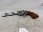 Remington Speedmaster 552 22 LR L & S (Used) – T40708 - View 5
