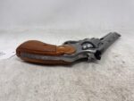 Remington Speedmaster 552 22 LR L & S (Used) – T40708 - View 6