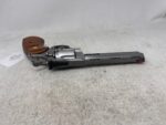 Remington Speedmaster 552 22 LR L & S (Used) – T40708 - View 7