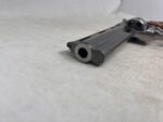 Remington Speedmaster 552 22 LR L & S (Used) – T40708 - View 8