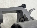 Remington Speedmaster 552 22 LR L & S (Used) – T40708 - View 10