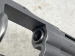 Remington Speedmaster 552 22 LR L & S (Used) – T40708 - View 11