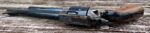 Colt SAA 45 Colt New Frontier 7.5″ Barrel Case Color Hardened Circa 1978 (Used) – 02977NF - View 6
