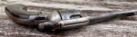 Colt Bisley SAA Single Action Army 32-20 7.5″ Barrel 1909 (Used) – 311088 - View 3