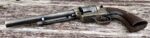 Colt Bisley SAA Single Action Army 32-20 7.5″ Barrel 1909 (Used) – 311088 - View 5