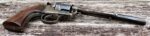 Colt Bisley SAA Single Action Army 32-20 7.5″ Barrel 1909 (Used) – 311088 - View 6