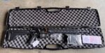 Used Smith & Wesson M&P-10 Performance Center 6.5 Creedmoor 10057 MP10 (Used) – KN71383 - View 1