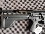 Used Smith & Wesson M&P-10 Performance Center 6.5 Creedmoor 10057 MP10 (Used) – KN71383 - View 2
