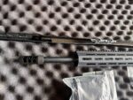 Used Smith & Wesson M&P-10 Performance Center 6.5 Creedmoor 10057 MP10 (Used) – KN71383 - View 6