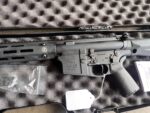 Used Smith & Wesson M&P-10 Performance Center 6.5 Creedmoor 10057 MP10 (Used) – KN71383 - View 7