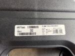 Used Smith & Wesson M&P-10 Performance Center 6.5 Creedmoor 10057 MP10 (Used) – KN71383 - View 8