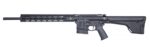 Used Smith & Wesson M&P-10 Performance Center 6.5 Creedmoor 10057 MP10 (Used) – KN71383 - View 9