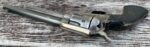 Colt SAA Single Action Army 357 Mag 2nd Gen 7.5″ Barrel Case Color Hardened 1960 (Used) – 31099SA - View 6