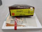 Colt SAA Single Action Army 45 Colt 3rd Gen Sheriff’s Model W/ Box 1984 (Used) – SA68877 - View 6
