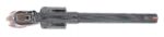 Smith & Wesson Pre-Model 29 .44 Magnum – 6.5″ Barrel, 1957 Production, Blued Finish (Used) – S169689 - View 4