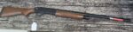 Winchester SXP Field 12 Gauge Super X Pump Action Shotgun (Used) – TR176728YZSP - View 1