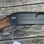 Winchester SXP Field 12 Gauge Super X Pump Action Shotgun (Used) – TR176728YZSP - View 2