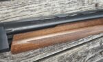 Winchester SXP Field 12 Gauge Super X Pump Action Shotgun (Used) – TR176728YZSP - View 3