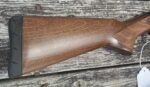 Winchester SXP Field 12 Gauge Super X Pump Action Shotgun (Used) – TR176728YZSP - View 4