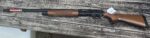 Winchester SXP Field 12 Gauge Super X Pump Action Shotgun (Used) – TR176728YZSP - View 5