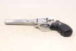 Colt King Cobra 357 Mag Stainless Steel 6″ Barrel W/ Box 1998 (Used) – KU3610 - View 4