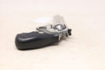 Colt King Cobra 357 Mag Stainless Steel 6″ Barrel W/ Box 1998 (Used) – KU3610 - View 5