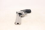 Colt King Cobra 357 Mag Stainless Steel 6″ Barrel W/ Box 1998 (Used) – KU3610 - View 7