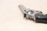 Colt King Cobra 357 Mag Stainless Steel 6″ Barrel W/ Box 1998 (Used) – KU3610 - View 8