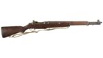 U.S. Winchester M1 Garand Semi-Automatic Rifle with CMP Box and Certificate (Used) – 2454596 - View 3