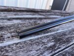 Merkel 147 EL 12 Ga SxS 28″ Barrel Engraved High Grade Walnut Side-By-Side (Used) – 388857 - View 2