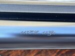 Merkel 147 EL 12 Ga SxS 28″ Barrel Engraved High Grade Walnut Side-By-Side (Used) – 388857 - View 10