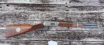 Winchester Model 94 30-30 Win 1894 Legendary Lawmen (Used) – LL09364 - View 1