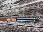 Winchester Model 94 30-30 Win 1894 Legendary Lawmen (Used) – LL09364 - View 2
