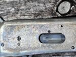 Winchester Model 94 30-30 Win 1894 Legendary Lawmen (Used) – LL09364 - View 4