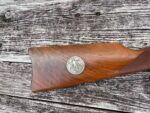 Winchester Model 94 30-30 Win 1894 Legendary Lawmen (Used) – LL09364 - View 5