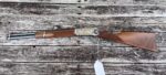 Winchester Model 94 30-30 Win 1894 Legendary Lawmen (Used) – LL09364 - View 6