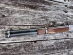 Winchester Model 94 30-30 Win 1894 Legendary Lawmen (Used) – LL09364 - View 7