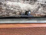 Winchester Model 94 30-30 Win 1894 Legendary Lawmen (Used) – LL09364 - View 9