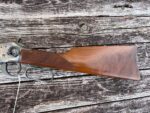Winchester Model 94 30-30 Win 1894 Legendary Lawmen (Used) – LL09364 - View 10