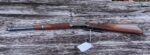 Winchester Model 94 30-30 Win 1894 Legendary Lawmen (Used) – LL09364 - View 11