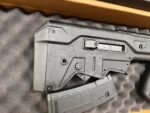 IWI Tavor SAR 556 Nato 16″ Barrel TSB16 (Used) – T1019418 - View 2