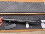 IWI Tavor SAR 556 Nato 16″ Barrel TSB16 (Used) – T1019418 - View 5